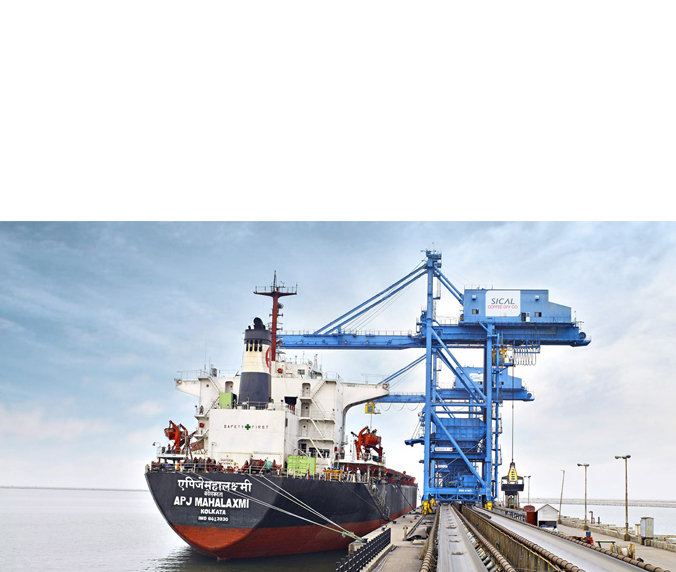 home_logistics_offer1